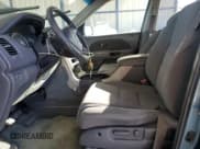 ✅ 2006 Honda Pilot EX • VIN: 5FNYF284X6B048118 • Lot: 90061515. Wystawiony na Copart z przebiegiem 227 591 mil. Bezpłatny archiwum sprzedaży aukcyjnych z USA i szczegółowy raport historii pojazdu na DreamBid. Zdjęcie 7.