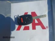 ✅ 2006 Honda Accord EX-L • VIN: 1HGCM56896A186539 • Лот: 43333312. Опубликован ранее на IAAI с пробегом 222 091 миль. Бесплатный доступ к архиву аукционных продаж из США и подробный отчёт об истории автомобиля на DreamBid. Изображение 11.