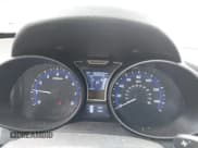 ✅ 2015 Hyundai Veloster Turbo • VIN: KMHTC6AE4FU238948 • Lot: 43525056. Listed on IAAI with 90,835 mi. Free auction sales archive from the USA and detailed vehicle history report at DreamBid. Image 7.