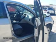 ✅ 2016 Chevrolet Equinox LS • VIN: 2GNALBEK6G1170631 • Лот: 43522179. Опубликован ранее на IAAI с пробегом 122 996 миль. Бесплатный доступ к архиву аукционных продаж из США и подробный отчёт об истории автомобиля на DreamBid. Изображение 5.