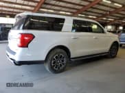 ✅ 2023 Ford Expedition Max XLT • VIN: 1FMJK1J80PEA55856 • Lot: 85825495. Listed on Copart with 59,585 mi. Free auction sales archive from the USA and detailed vehicle history report at DreamBid. Image 3.