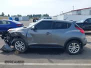 ✅ 2012 Nissan Juke SV • VIN: JN8AF5MV5CT123516 • Lot: 42131361. Wystawiony na IAAI z przebiegiem 101 896 mil. Bezpłatny archiwum sprzedaży aukcyjnych z USA i szczegółowy raport historii pojazdu na DreamBid. Zdjęcie 15.