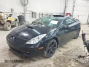 ✅ 2000 Toyota Celica GTS • VIN: JTDDY32T1Y0003665 • Lot: 42340293. Listed on IAAI with 206,239 mi. Free auction sales archive from the USA and detailed vehicle history report at DreamBid. Image 2.