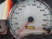 ✅ 2006 Saturn VUE • VIN: 5GZCZ63416S840854 • Lot: 41865320. Wystawiony na IAAI z przebiegiem 198 368 mil. Bezpłatny archiwum sprzedaży aukcyjnych z USA i szczegółowy raport historii pojazdu na DreamBid. Zdjęcie 15.