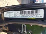 ✅ 2013 Ram 1500 Outdoorsman • VIN: 1C6RR7LTXDS559438 • Lot: 43601910. Listed on IAAI with 186,450 mi. Free auction sales archive from the USA and detailed vehicle history report at DreamBid. Image 9.