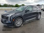 ✅ 2019 Cadillac XT4 FWD Premium Luxury • VIN: 1GYFZCR41KF106068 • Lot: 58938375. Wystawiony na Copart z przebiegiem 64 845 mil. Bezpłatny archiwum sprzedaży aukcyjnych z USA i szczegółowy raport historii pojazdu na DreamBid. Zdjęcie 1.