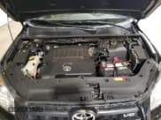 ✅ 2010 Toyota RAV4 • VIN: JTMZK4DV0AD004784 • Lot: 63314805. Listed on Copart with 81,547 mi. Free auction sales archive from the USA and detailed vehicle history report at DreamBid. Image 12.