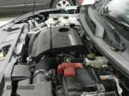 ✅ 2023 Nissan Rogue Platinum • VIN: JN8BT3DD4PW312056 • Lot: 42261272. Wystawiony na IAAI z przebiegiem 5 413 mil. Bezpłatny archiwum sprzedaży aukcyjnych z USA i szczegółowy raport historii pojazdu na DreamBid. Zdjęcie 19.