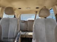 ✅ 2012 Kia Sedona LX • VIN: KNDMG4C71C6414984 • Lot: 92827275. Wystawiony na Copart z przebiegiem 240 617 mil. Bezpłatny archiwum sprzedaży aukcyjnych z USA i szczegółowy raport historii pojazdu na DreamBid. Zdjęcie 10.