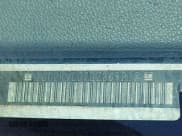 ✅ 2013 Chevrolet Silverado 2500HD Work Truck • VIN: 1GC2KVCG7DZ269218 • Lot: 42392002. Listed on IAAI with 357,324 mi. Free auction sales archive from the USA and detailed vehicle history report at DreamBid. Image 18.