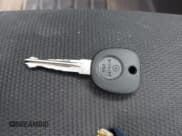 ✅ 2011 Chevrolet HHR 1LT • VIN: 3GNBABFW0BS511966 • Lot: 43473610. Listed on IAAI with Not provided. Free auction sales archive from the USA and detailed vehicle history report at DreamBid. Image 11.