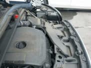 ✅ 2020 MINI Countryman Cooper S • VIN: WMZYW7C06L3M13548 • Lot: 42495513. Wystawiony na IAAI z przebiegiem 51 021 mil. Bezpłatny archiwum sprzedaży aukcyjnych z USA i szczegółowy raport historii pojazdu na DreamBid. Zdjęcie 24.