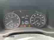 2017 Hyundai Elantra SE с VIN KMHD74LFXHU091573, выставлен на аукционе Copart как лот 90526635 с пробегом 89 512 миль миль и Чистый • Clean title. История ставок и продаж доступна на DreamBid. Изображение 9.