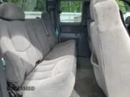 ✅ 2006 Chevrolet Silverado 1500 LT1 • VIN: 2GCEC19V761123065 • Лот: 72908784. Опубликован ранее на Copart с пробегом 162 885 миль. Бесплатный доступ к архиву аукционных продаж из США и подробный отчёт об истории автомобиля на DreamBid. Изображение 10.