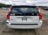 ✅ 2007 Volvo V70 2.5L Turbo • VIN: YV1SW592372664083 • Лот: 59101675. Опубликован ранее на Copart с пробегом Не указан. Бесплатный доступ к архиву аукционных продаж из США и подробный отчёт об истории автомобиля на DreamBid. Изображение 6.