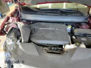 ✅ 2019 Jeep Cherokee Limited • VIN: 1C4PJMDX8KD228169 • Lot: 84559655. Wystawiony na Copart z przebiegiem 26 945 mil. Bezpłatny archiwum sprzedaży aukcyjnych z USA i szczegółowy raport historii pojazdu na DreamBid. Zdjęcie 14.