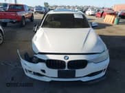 ✅ 2015 BMW 3 Series 328i • VIN: WBA3C1C51FK118148 • Lot: 43126893. Listed on IAAI with 140,556 mi. Free auction sales archive from the USA and detailed vehicle history report at DreamBid. Image 11.