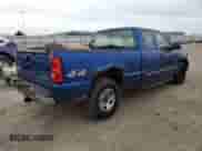 2004 Chevrolet Silverado 1500 с VIN 1GCEK19V94Z101995, выставлен на аукционе Copart как лот 49092355 с пробегом 138 140 миль миль и Чистый • Clean title. История ставок и продаж доступна на DreamBid. Изображение 3.