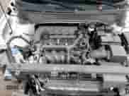 2023 Hyundai Venue Limited with VIN KMHRC8A31PU235642, listed as a Copart auction lot 86133125 with 31,218 mi miles and Salvage title. Bid and sale history available at DreamBid. Image 15.