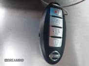 ✅ 2012 Nissan Altima SR • VIN: 1N4BL2EP3CC227239 • Лот: 42410336. Опубликован ранее на IAAI с пробегом 118 212 миль. Бесплатный доступ к архиву аукционных продаж из США и подробный отчёт об истории автомобиля на DreamBid. Изображение 11.