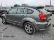 2011 Dodge Caliber Mainstreet с VIN 1B3CB3HA1BD247398, выставлен на аукционе Copart как лот 78514474 с пробегом 156 060 миль миль и Списание • Salvage title. История ставок и продаж доступна на DreamBid. Изображение 2.