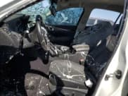 ✅ 2020 Infiniti Q50 Luxe • VIN: JN1EV7AR3LM254847 • Lot: 57778345. Listed on Copart with Not provided. Free auction sales archive from the USA and detailed vehicle history report at DreamBid. Image 7.