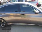 ✅ 2019 Honda Accord EX • VIN: 1HGCV1F40KA036414 • Lot: 43491785. Wystawiony na IAAI z przebiegiem 76 245 mil. Bezpłatny archiwum sprzedaży aukcyjnych z USA i szczegółowy raport historii pojazdu na DreamBid. Zdjęcie 14.