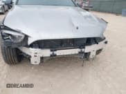 ✅ 2024 Mercedes-Benz C 300 • VIN: W1KAF4HB3RR177320 • Lot: 41595252. Wystawiony na IAAI z przebiegiem 4 741 mil. Bezpłatny archiwum sprzedaży aukcyjnych z USA i szczegółowy raport historii pojazdu na DreamBid. Zdjęcie 6.