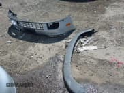 ✅ 2009 Volkswagen Rabbit S • VIN: WVWDA71K49W084907 • Lot: 42198880. Listed on IAAI with 160,293 mi. Free auction sales archive from the USA and detailed vehicle history report at DreamBid. Image 12.