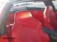 1995 Chevrolet Corvette z VIN 1G1YY22P4S5115975, wystawiony jako IAAI lot #43364512 z przebiegiem 150 676 mil mil oraz . Historia ofert i sprzedaży dostępna na DreamBid. Obrazek 8.