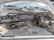 ✅ 1997 Dodge 1500 • VIN: 3B7HF13Z4VG765894 • Lot: 41502075. Wystawiony na IAAI z przebiegiem Nie podano. Bezpłatny archiwum sprzedaży aukcyjnych z USA i szczegółowy raport historii pojazdu na DreamBid. Zdjęcie 10.