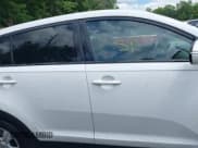 ✅ 2012 Kia Sportage LX • VIN: KNDPB3A20C7309554 • Лот: 42314617. Опубликован ранее на IAAI с пробегом 228 475 миль. Бесплатный доступ к архиву аукционных продаж из США и подробный отчёт об истории автомобиля на DreamBid. Изображение 13.