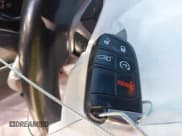 ✅ 2019 Jeep Grand Cherokee Limited • VIN: 1C4RJFBG9KC758048 • Lot: 43588657. Listed on IAAI with 122,461 mi. Free auction sales archive from the USA and detailed vehicle history report at DreamBid. Image 11.