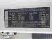 2023 Hyundai Santa Cruz SEL with VIN 5NTJCDAE8PH071054, listed as a Copart auction lot 44223145 with 9,609 mi miles and Salvage title. Bid and sale history available at DreamBid. Image 12.