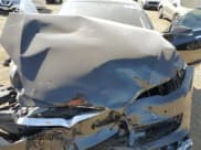 ✅ 2019 Tesla Model S 100D • VIN: 5YJSA1E41KF339541 • Lot: 70713924. Listed on Copart with Not provided. Free auction sales archive from the USA and detailed vehicle history report at DreamBid. Image 13.