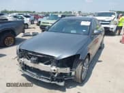 ✅ 2019 Mercedes-Benz C 300 • VIN: 55SWF8DB8KU292891 • Лот: 42902648. Опубликован ранее на IAAI с пробегом 104 221 миль. Бесплатный доступ к архиву аукционных продаж из США и подробный отчёт об истории автомобиля на DreamBid. Изображение 17.