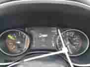 2021 Jeep Compass 80th Anniversary z VIN 3C4NJCEB0MT604218, wystawiony jako IAAI lot #42316107 z przebiegiem 73 743 mil mil oraz . Historia ofert i sprzedaży dostępna na DreamBid. Obrazek 7.