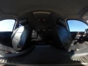 ✅ 2010 Nissan Armada Titanium • VIN: 5N1BA0ND4AN614440 • Lot: 42163841. Listed on IAAI with 143,895 mi. Free auction sales archive from the USA and detailed vehicle history report at DreamBid. Image 19.