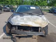 ✅ 2017 Hyundai Elantra SE • VIN: 5NPD84LF3HH056983 • Lot: 42485590. Listed on IAAI with Not provided. Free auction sales archive from the USA and detailed vehicle history report at DreamBid. Image 6.