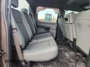 ✅ 2017 Ford F-150 XL • VIN: 1FTEW1E86HKD06242 • Lot: 93210465. Wystawiony na Copart z przebiegiem 147 219 mil. Bezpłatny archiwum sprzedaży aukcyjnych z USA i szczegółowy raport historii pojazdu na DreamBid. Zdjęcie 10.