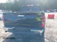 ✅ 2009 Chevrolet Colorado 2LT • VIN: 1GCDS13E898140059 • Лот: 42443824. Опубликован ранее на IAAI с пробегом 214 718 миль. Бесплатный доступ к архиву аукционных продаж из США и подробный отчёт об истории автомобиля на DreamBid. Изображение 16.