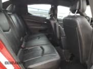 ✅ 2011 Dodge Avenger Lux • VIN: 1B3BD2FG3BN519399 • Лот: 80647144. Опубликован ранее на Copart с пробегом 82 159 миль. Бесплатный доступ к архиву аукционных продаж из США и подробный отчёт об истории автомобиля на DreamBid. Изображение 10.