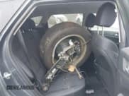 ✅ 2021 Hyundai Tucson Ultimate • VIN: KM8J3CAL5MU391453 • Лот: 43545791. Опубликован ранее на IAAI с пробегом 69 062 миль. Бесплатный доступ к архиву аукционных продаж из США и подробный отчёт об истории автомобиля на DreamBid. Изображение 8.