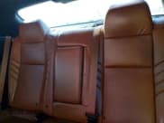 ✅ 2022 Dodge Challenger SRT Hellcat Redeye Widebody • VIN: 2C3CDZL97NH116948 • Lot: 75085104. Wystawiony na Copart z przebiegiem Nie podano. Bezpłatny archiwum sprzedaży aukcyjnych z USA i szczegółowy raport historii pojazdu na DreamBid. Zdjęcie 10.