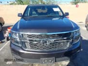 ✅ 2016 Chevrolet Tahoe LT • VIN: 1GNSCBKC6GR302988 • Лот: 43839857. Опубликован ранее на IAAI с пробегом 151 865 миль. Бесплатный доступ к архиву аукционных продаж из США и подробный отчёт об истории автомобиля на DreamBid. Изображение 12.