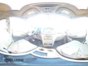 ✅ 2007 Nissan Quest SE • VIN: 5N1BV28U07N141172 • Lot: 70747794. Wystawiony na Copart z przebiegiem 210 409 mil. Bezpłatny archiwum sprzedaży aukcyjnych z USA i szczegółowy raport historii pojazdu na DreamBid. Zdjęcie 14.