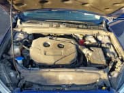 ✅ 2016 Ford Fusion SE • VIN: 3FA6P0H91GR172711 • Lot: 43660919. Listed on IAAI with 78,866 mi. Free auction sales archive from the USA and detailed vehicle history report at DreamBid. Image 10.