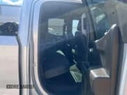 ✅ 2020 Chevrolet Silverado 1500 LT • VIN: 1GCRYDED9LZ156735 • Lot: 93245825. Listed on Copart with 107,393 mi. Free auction sales archive from the USA and detailed vehicle history report at DreamBid. Image 6.