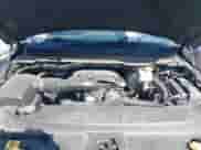 2020 Ram 1500 Laramie с VIN 1C6RREJT3LN193309, выставлен на аукционе IAAI как лот 41511628 с пробегом 67 978 миль миль и . История ставок и продаж доступна на DreamBid. Изображение 10.