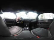 ✅ 2015 Volkswagen Beetle Fleet Edition • VIN: 3VWF17AT6FM608021 • Lot: 41035216. Listed on IAAI with 97,892 mi. Free auction sales archive from the USA and detailed vehicle history report at DreamBid. Image 18.